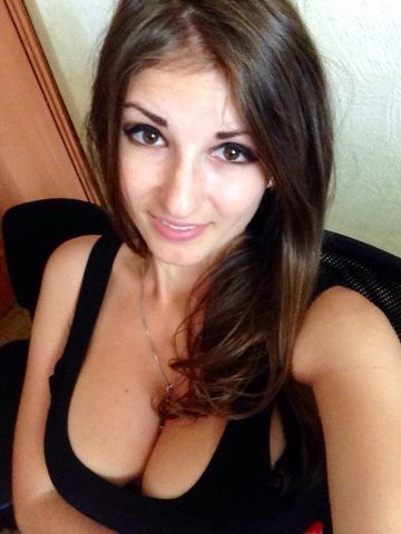 Кристина